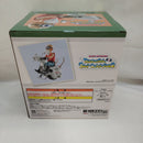 【中古】【未開封】亀仙人 「一番くじ ドラゴンボール DRAGONBALL SNAP COLLECTION2」 C賞 DRAGONBALL SNAP FIGURE＜フィギュア＞（代引き不可）6573