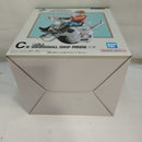 【中古】【未開封】亀仙人 「一番くじ ドラゴンボール DRAGONBALL SNAP COLLECTION2」 C賞 DRAGONBALL SNAP FIGURE＜フィギュア＞（代引き不可）6573