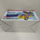 【中古】【未開封】孫悟飯＆ビーデル 「一番くじ ドラゴンボール DRAGONBALL SNAP COLLECTION2」ラストワン賞＜フィギュア＞（代引き不可）6573