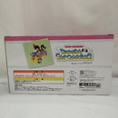 【中古】【未開封】孫悟飯＆ビーデル 「一番くじ ドラゴンボール DRAGONBALL SNAP COLLECTION2」ラストワン賞＜フィギュア＞（代引き不可）6573
