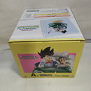 【中古】【未開封】孫悟空＆チチ 「一番くじ ドラゴンボール DRAGONBALL SNAP COLLECTION2」 A賞 DRAGONBALL SNAP FIGURE＜フィギュア＞（代引き不可）6573