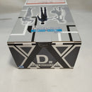 【中古】【未開封】レオリオ 「一番くじ HUNTER×HUNTER Cross the “X-Day”」 MASTERLISE D賞＜フィギュア＞（代引き不可）6573