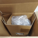 【中古】【開封品】キルア＆ナニカ 「一番くじ HUNTER×HUNTER Cross the “X-Day”」 MASTERLISE PLUS A賞＜フィギュア＞（代引き不可）6573