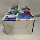 【中古】【開封品】キルア＆ナニカ 「一番くじ HUNTER×HUNTER Cross the “X-Day”」 MASTERLISE PLUS A賞＜フィギュア＞（代引き不可）6573