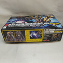 【中古】【未組立】1/144 HGUC ユニコーンガンダム2号機 バンシィ・ノルン(デストロイモード) 「機動戦士ガンダムUC」＜プラモデル＞（代引き不可）6573