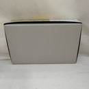 【中古】【未組立】1/144 HGUC ユニコーンガンダム2号機 バンシィ・ノルン(デストロイモード) 「機動戦士ガンダムUC」＜プラモデル＞（代引き不可）6573