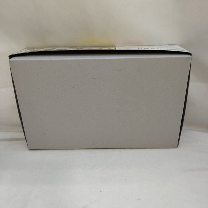 【中古】【未組立】1/144 HGUC ユニコーンガンダム2号機 バンシィ・ノルン(デストロイモード) 「機動戦士ガンダムUC」＜プラモデル＞（代引き不可）6573