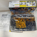 【中古】【未組立】1/144 HGUC ユニコーンガンダム2号機 バンシィ・ノルン(デストロイモード) 「機動戦士ガンダムUC」＜プラモデル＞（代引き不可）6573