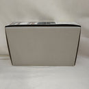 【中古】【未組立】1/144 HG エルガイムMk-II 「重戦機エルガイム」 プレミアムバンダイ限定 [5061410]＜プラモデル＞（代引き不可）6573