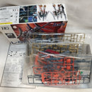 【中古】【未組立】1/144 HG エルガイムMk-II 「重戦機エルガイム」 プレミアムバンダイ限定 [5061410]＜プラモデル＞（代引き不可）6573