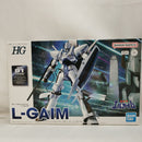 【中古】【未組立】1/144 HG エルガイム 「重戦機エルガイム」 [5061134]＜プラモデル＞（代引き不可）6573