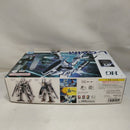 【中古】【未組立】1/144 HG エルガイム 「重戦機エルガイム」 [5061134]＜プラモデル＞（代引き不可）6573