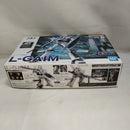 【中古】【未組立】1/144 HG エルガイム 「重戦機エルガイム」 [5061134]＜プラモデル＞（代引き不可）6573