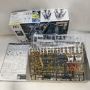【中古】【未組立】1/144 HG エルガイム 「重戦機エルガイム」 [5061134]＜プラモデル＞（代引き不可）6573