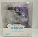 【中古】【開封品】POP UP PARADE ラプラス・ダークネス 「ホロライブプロダクション」 プラスチック製塗装済み完成品＜フィギュア＞（代引き不可）6573