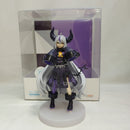 【中古】【開封品】POP UP PARADE ラプラス・ダークネス 「ホロライブプロダクション」 プラスチック製塗装済み完成品＜フィギュア＞（代引き不可）6573