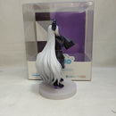 【中古】【開封品】POP UP PARADE ラプラス・ダークネス 「ホロライブプロダクション」 プラスチック製塗装済み完成品＜フィギュア＞（代引き不可）6573