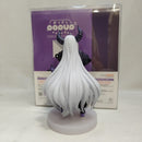 【中古】【開封品】POP UP PARADE ラプラス・ダークネス 「ホロライブプロダクション」 プラスチック製塗装済み完成品＜フィギュア＞（代引き不可）6573