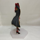 【中古】【開封品】POP UP PARADE 宝鐘マリン 「ホロライブプロダクション」 プラスチック製塗装済み完成品＜フィギュア＞（代引き不可）6573