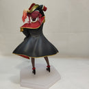 【中古】【開封品】POP UP PARADE 宝鐘マリン 「ホロライブプロダクション」 プラスチック製塗装済み完成品＜フィギュア＞（代引き不可）6573