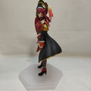 【中古】【開封品】POP UP PARADE 宝鐘マリン 「ホロライブプロダクション」 プラスチック製塗装済み完成品＜フィギュア＞（代引き不可）6573