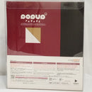 【中古】【開封品】POP UP PARADE 宝鐘マリン 「ホロライブプロダクション」 プラスチック製塗装済み完成品＜フィギュア＞（代引き不可）6573