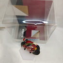 【中古】【開封品】POP UP PARADE 宝鐘マリン 「ホロライブプロダクション」 プラスチック製塗装済み完成品＜フィギュア＞（代引き不可）6573