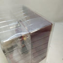 【中古】【開封品】POP UP PARADE 宝鐘マリン 「ホロライブプロダクション」 プラスチック製塗装済み完成品＜フィギュア＞（代引き不可）6573