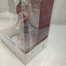 【中古】【開封品】POP UP PARADE 宝鐘マリン 「ホロライブプロダクション」 プラスチック製塗装済み完成品＜フィギュア＞（代引き不可）6573