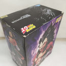 【中古】【未開封】超サイヤ人4ベジータ 「ドラゴンボールGT」 BLOOD OF SAIYANS-SPECIAL IV-＜フィギュア＞（代引き不可）6573