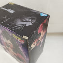 【中古】【未開封】超サイヤ人4ベジータ 「ドラゴンボールGT」 BLOOD OF SAIYANS-SPECIAL IV-＜フィギュア＞（代引き不可）6573