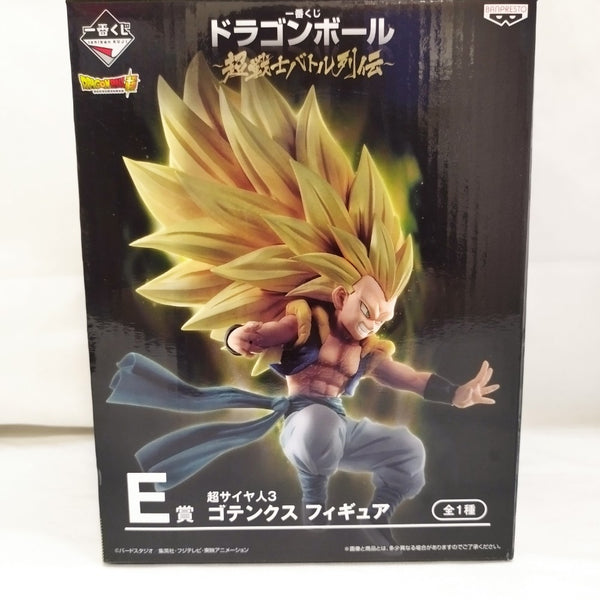中古】ドラゴンボールフィギュア – 2ページ目