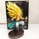 【中古】【開封品】超サイヤ人3 ゴテンクス 「一番くじ ドラゴンボール〜超戦士バトル列伝〜」 E賞＜フィギュア＞（代引き不可）6573