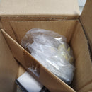 【中古】【開封品】超サイヤ人3 ゴテンクス 「一番くじ ドラゴンボール〜超戦士バトル列伝〜」 E賞＜フィギュア＞（代引き不可）6573