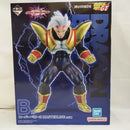 【中古】【未開封】スーパーベビー2 「一番くじ ドラゴンボール VSオムニバスアルティメット」 MASTERLISE B賞＜フィギュア＞（代引き不可）6573