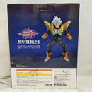 【中古】【未開封】スーパーベビー2 「一番くじ ドラゴンボール VSオムニバスアルティメット」 MASTERLISE B賞＜フィギュア＞（代引き不可）6573