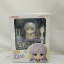 【中古】【未開封】ねんどろいど 立華かなで 「Angel Beats!」＜フィギュア＞（代引き不可）6573