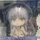 【中古】【未開封】ねんどろいど 立華かなで 「Angel Beats!」＜フィギュア＞（代引き不可）6573