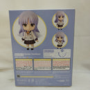 【中古】【未開封】ねんどろいど 立華かなで 「Angel Beats!」＜フィギュア＞（代引き不可）6573