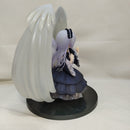 【中古】【開封品】立華かなで Key20周年記念ゴスロリver. 「Angel Beats!」 1/7 ABS＆PVC製塗装済み完成品＜フィギュア＞（代引き不可）6573