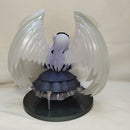 【中古】【開封品】立華かなで Key20周年記念ゴスロリver. 「Angel Beats!」 1/7 ABS＆PVC製塗装済み完成品＜フィギュア＞（代引き不可）6573