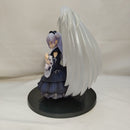 【中古】【開封品】立華かなで Key20周年記念ゴスロリver. 「Angel Beats!」 1/7 ABS＆PVC製塗装済み完成品＜フィギュア＞（代引き不可）6573