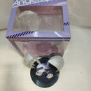 【中古】【開封品】立華かなで Key20周年記念ゴスロリver. 「Angel Beats!」 1/7 ABS＆PVC製塗装済み完成品＜フィギュア＞（代引き不可）6573