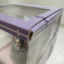 【中古】【開封品】立華かなで Key20周年記念ゴスロリver. 「Angel Beats!」 1/7 ABS＆PVC製塗装済み完成品＜フィギュア＞（代引き不可）6573