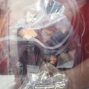 【中古】【未開封】渋谷事変 「一番くじ 呪術廻戦 5th anniversary」ラストワン賞＜フィギュア＞（代引き不可）6573