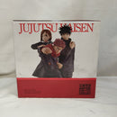 【中古】【未開封】渋谷事変 「一番くじ 呪術廻戦 5th anniversary」ラストワン賞＜フィギュア＞（代引き不可）6573