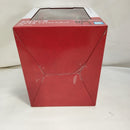 【中古】【未開封】渋谷事変 「一番くじ 呪術廻戦 5th anniversary」ラストワン賞＜フィギュア＞（代引き不可）6573