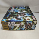 【中古】【未組立】1/144 HGUC NZ-666 クシャトリヤ 「機動戦士ガンダムUC」 [5058263]＜プラモデル＞（代引き不可）6573