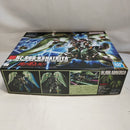 【中古】【未組立】1/144 HGUC NZ-666 クシャトリヤ 「機動戦士ガンダムUC」 [5058263]＜プラモデル＞（代引き不可）6573