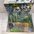 【中古】【未組立】1/144 HGUC NZ-666 クシャトリヤ 「機動戦士ガンダムUC」 [5058263]＜プラモデル＞（代引き不可）6573